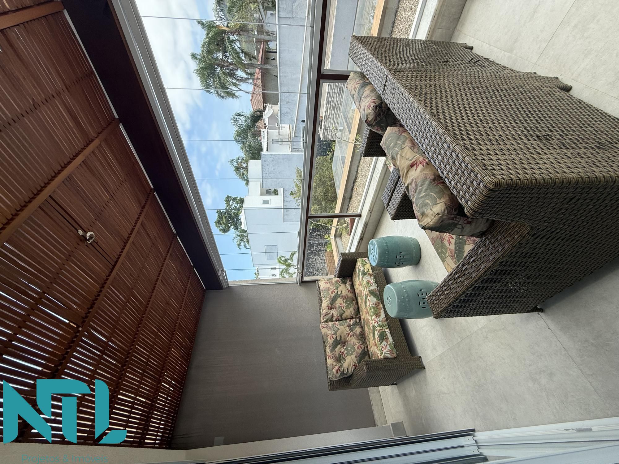 Casa de Condomínio, 5 quartos - Foto 24