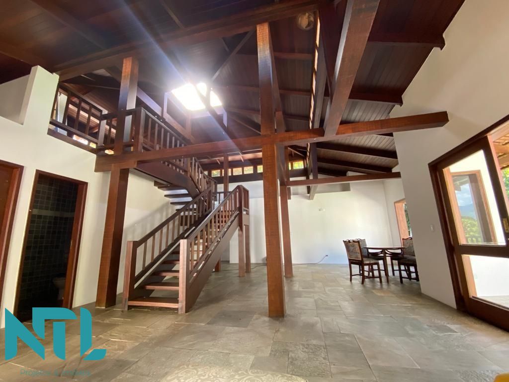 Casa, 3 quartos, 335 m² - Foto 6