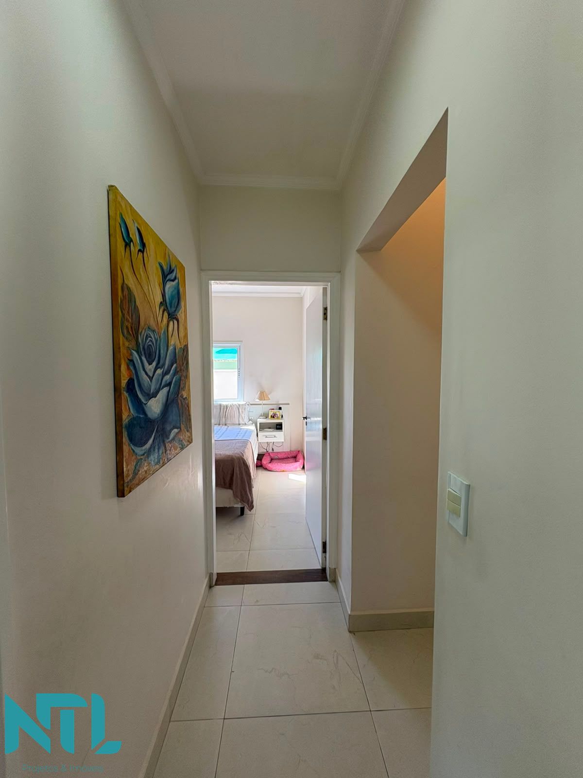 Casa, 4 quartos, 200 m² - Foto 25