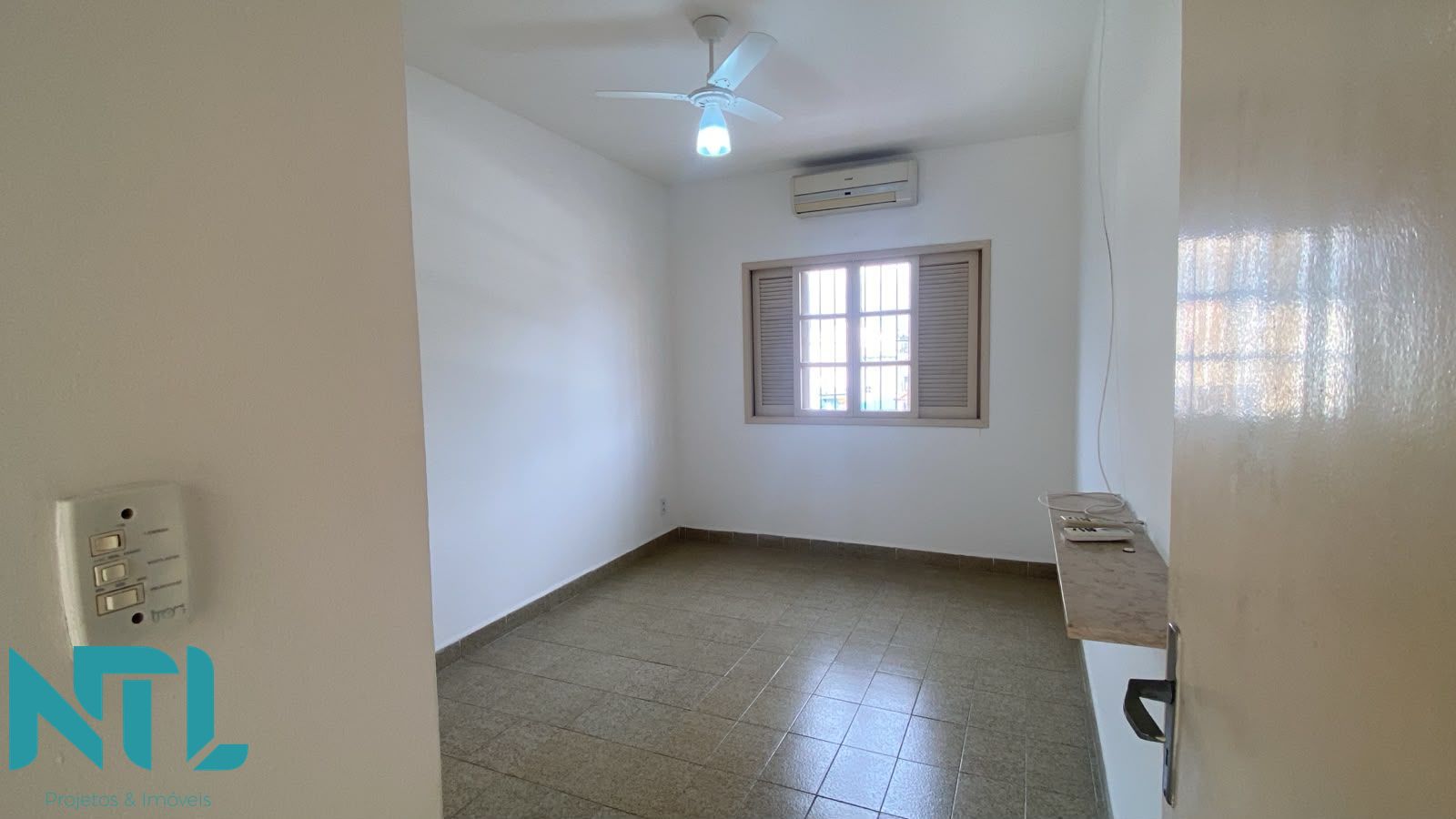 Sobrado, 4 quartos, 201 m² - Foto 39