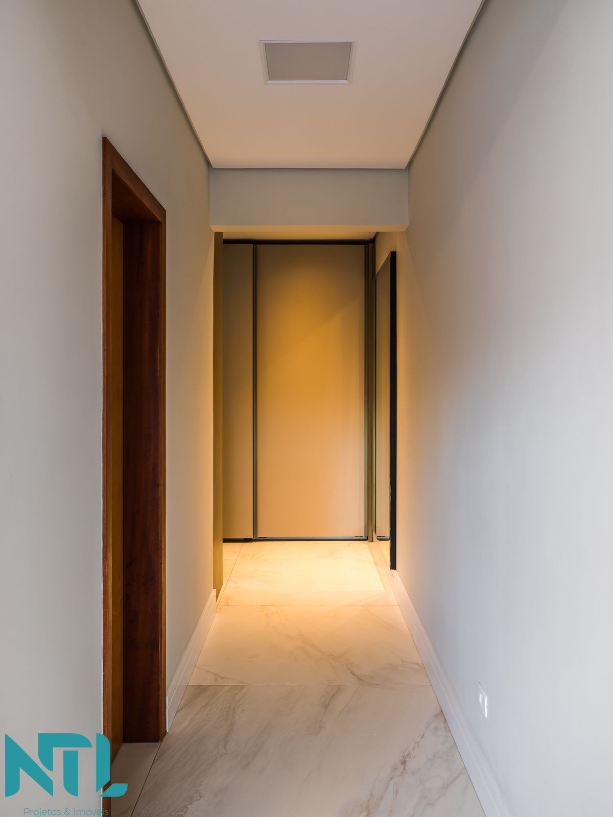Sobrado à venda com 3 quartos, 310m² - Foto 7