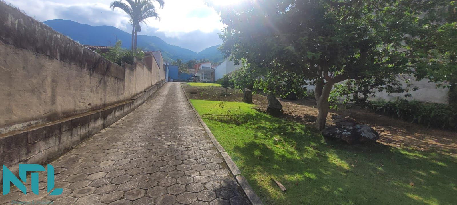 Terreno, 1207 m² - Foto 28