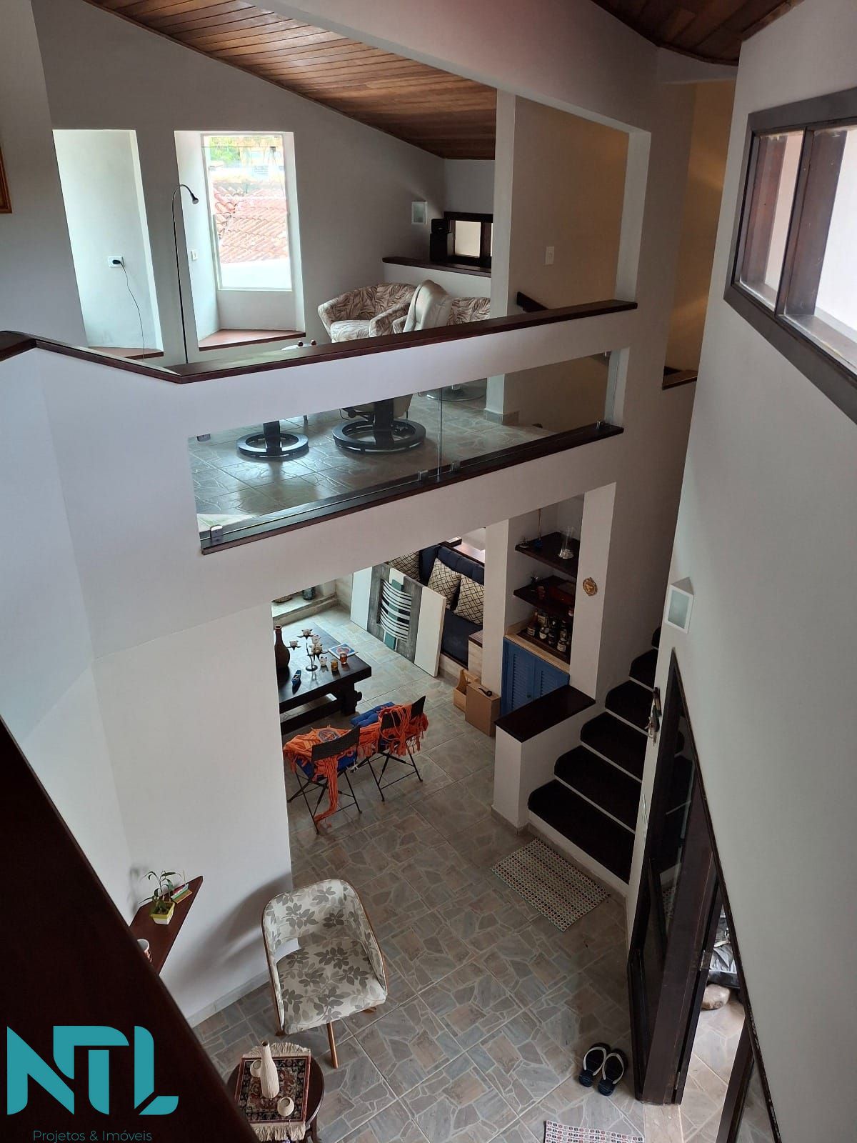 Casa à venda com 3 quartos, 230m² - Foto 43