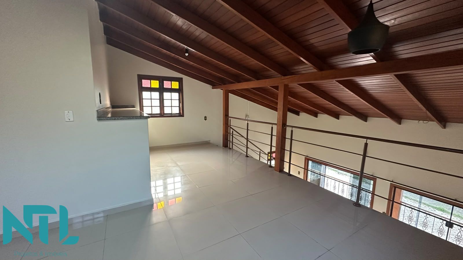 Sobrado, 3 quartos, 186 m² - Foto 27