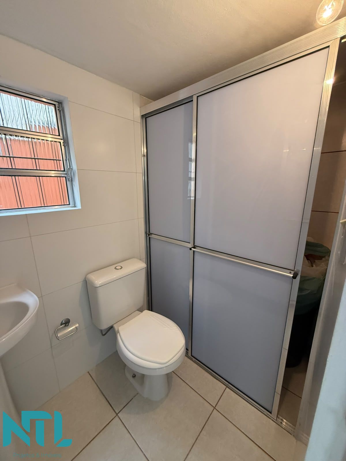 Sobrado, 2 quartos, 99 m² - Foto 26