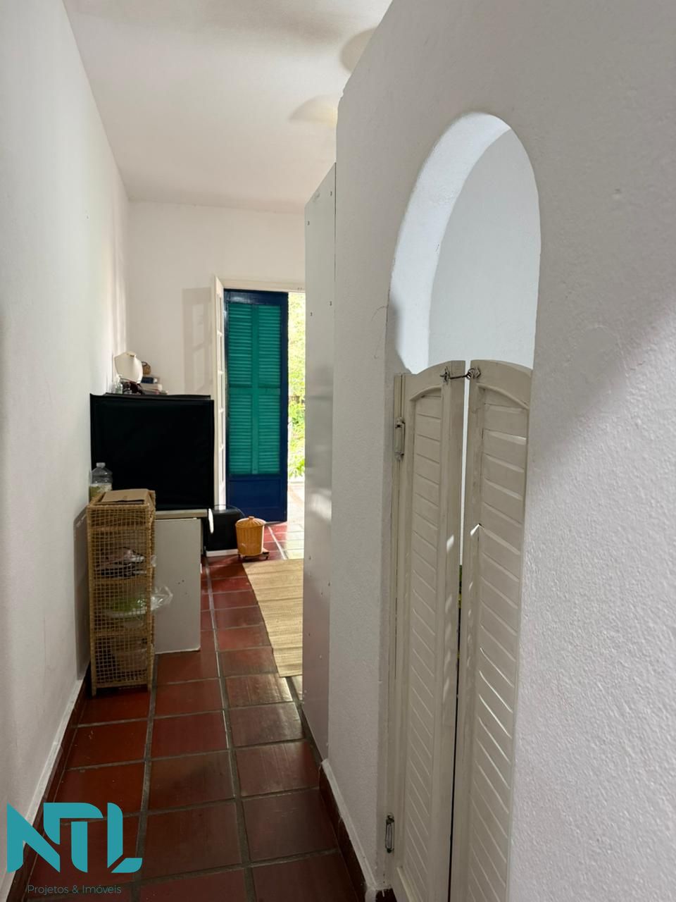 Casa, 5 quartos, 176 m² - Foto 51