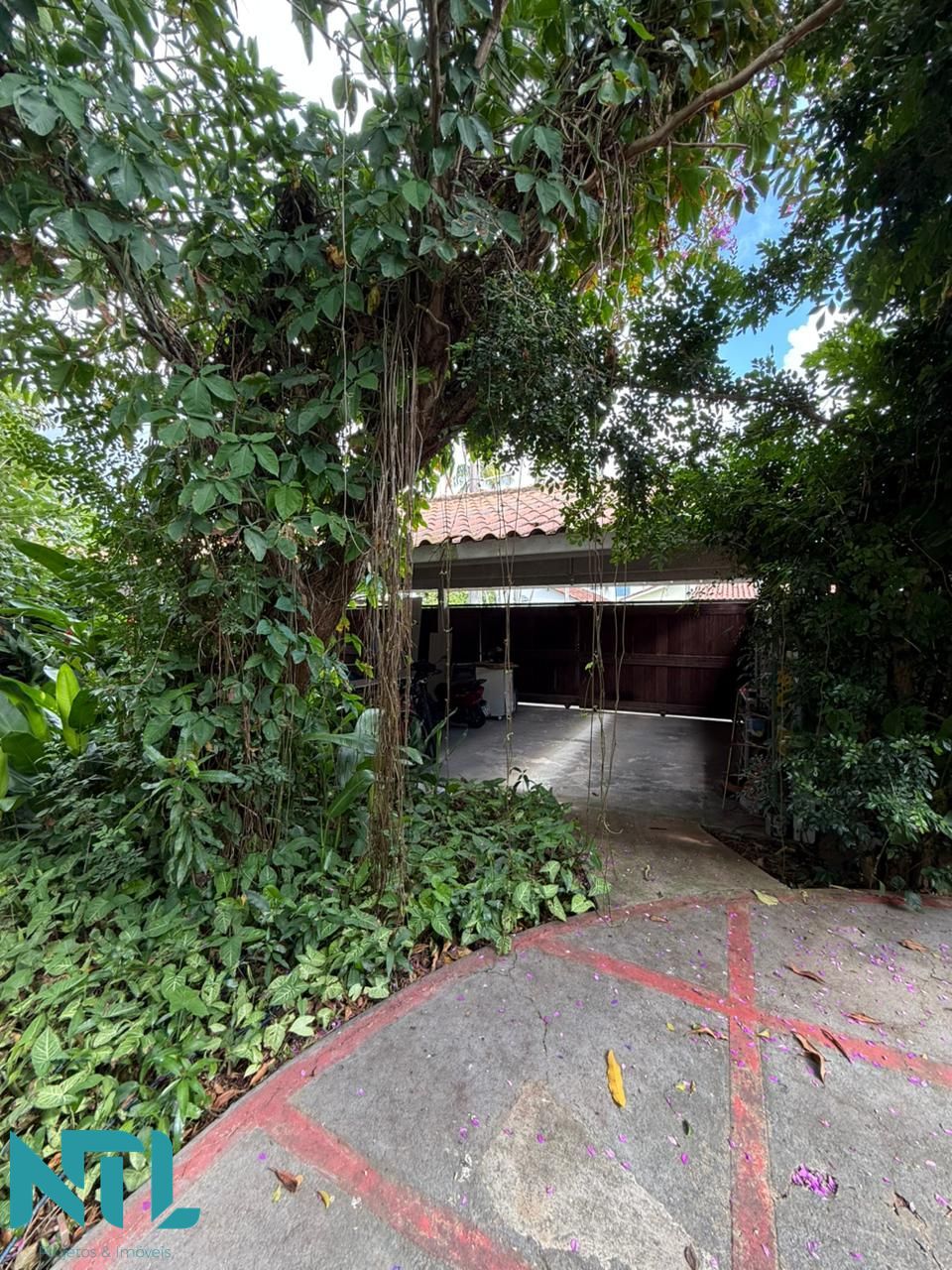 Casa, 5 quartos, 176 m² - Foto 64