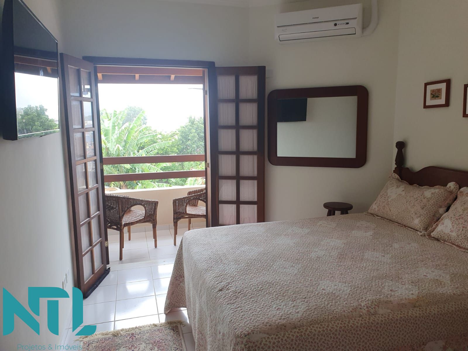 Casa de Condomínio à venda com 2 quartos, 89m² - Foto 12