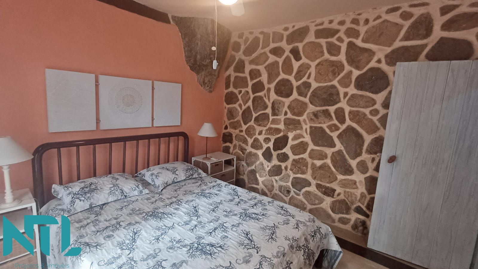 Sobrado, 3 quartos, 215 m² - Foto 24