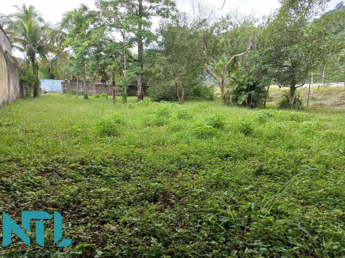 Terreno, 752 m² - Foto 2