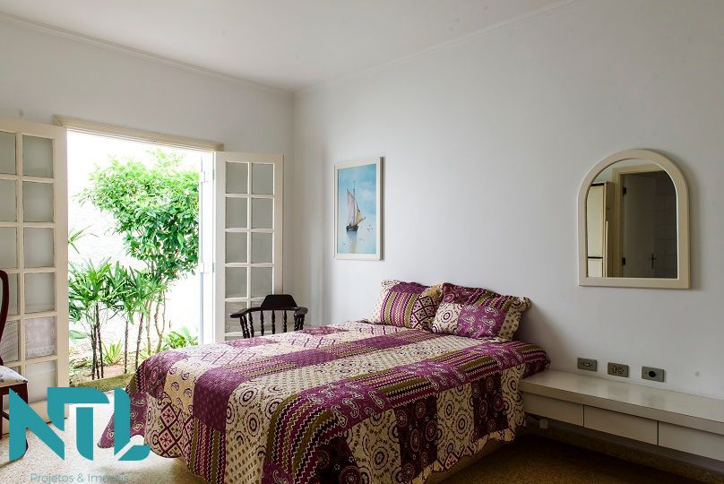 Casa, 6 quartos, 586 m² - Foto 22