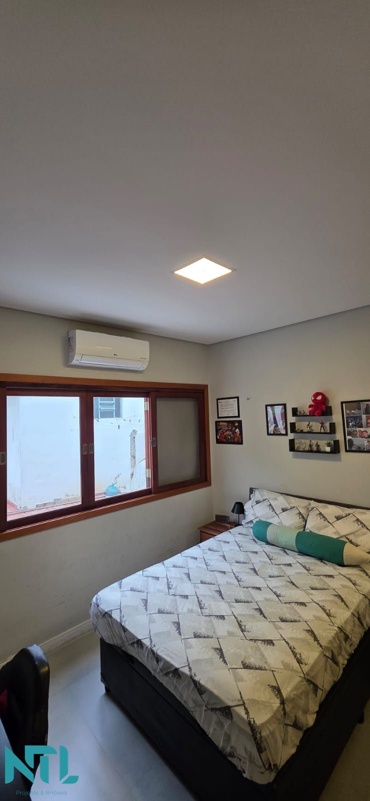 Casa, 3 quartos, 211 m² - Foto 27