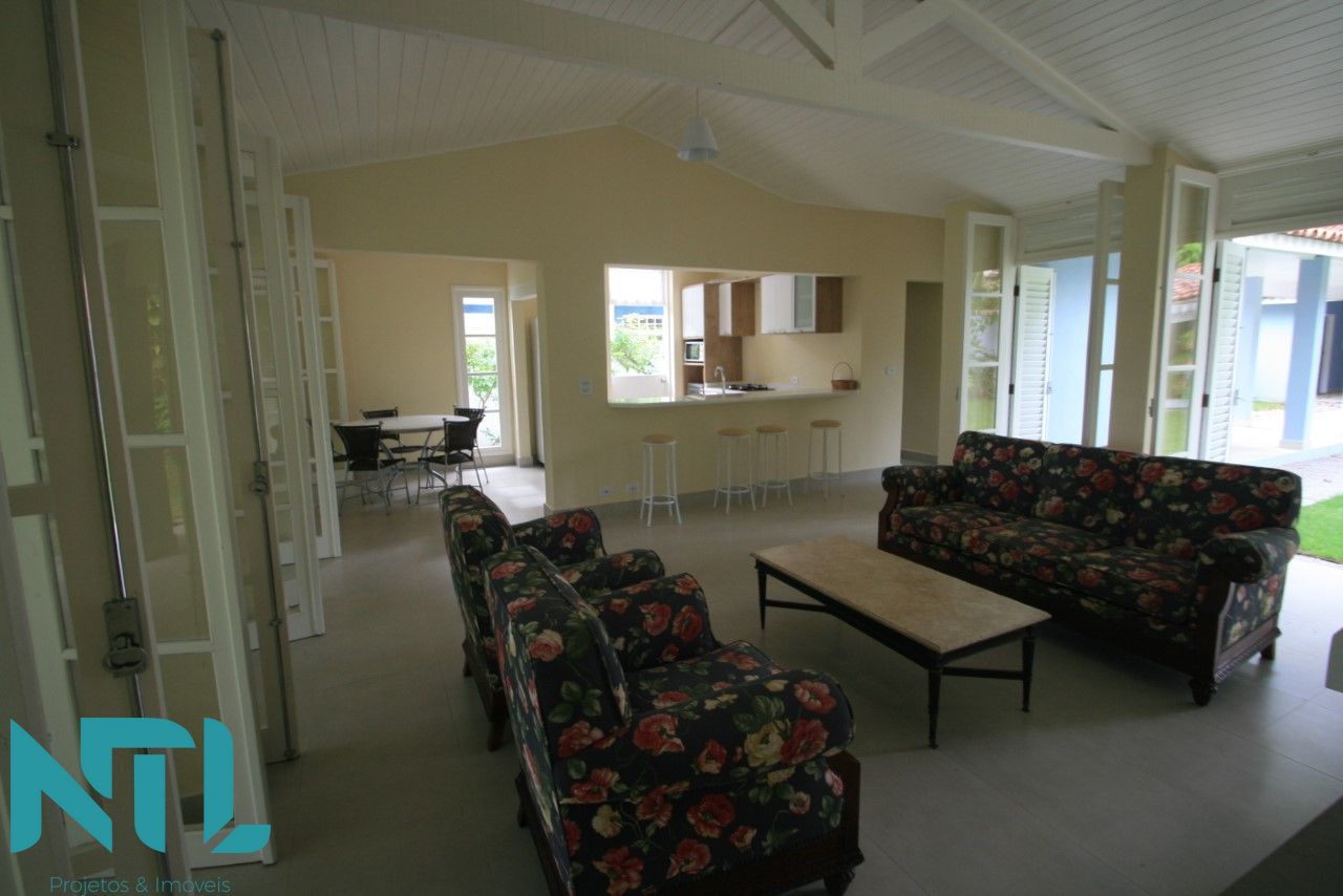 Casa, 5 quartos, 335 m² - Foto 10