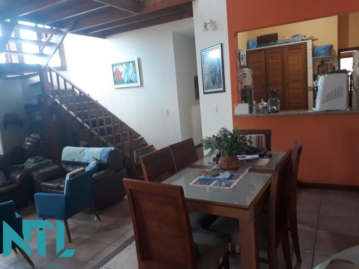 Sobrado à venda com 3 quartos, 461m² - Foto 11