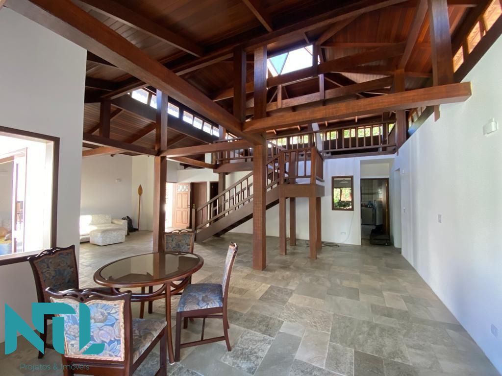Casa, 3 quartos, 335 m² - Foto 7