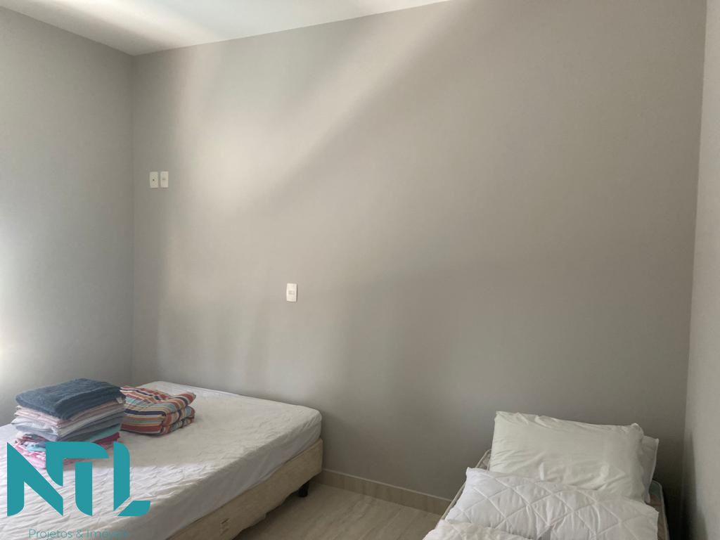 Sobrado, 6 quartos, 372 m² - Foto 16