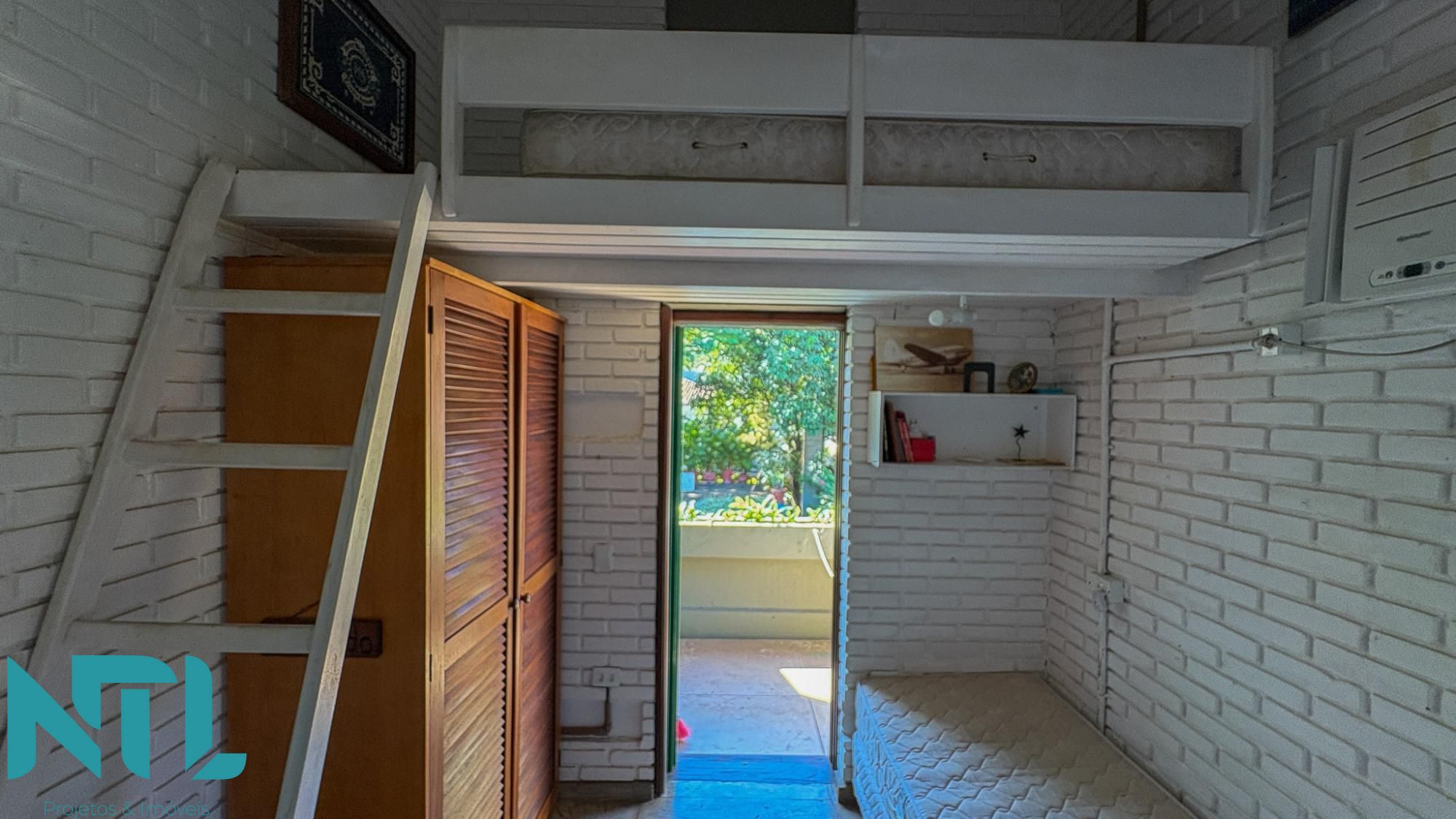 Sobrado para alugar com 4 quartos, 246m² - Foto 15