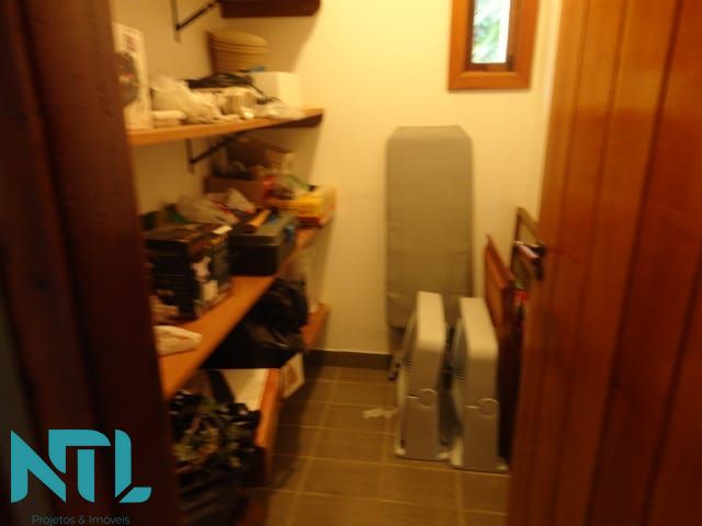 Casa, 5 quartos, 458 m² - Foto 16