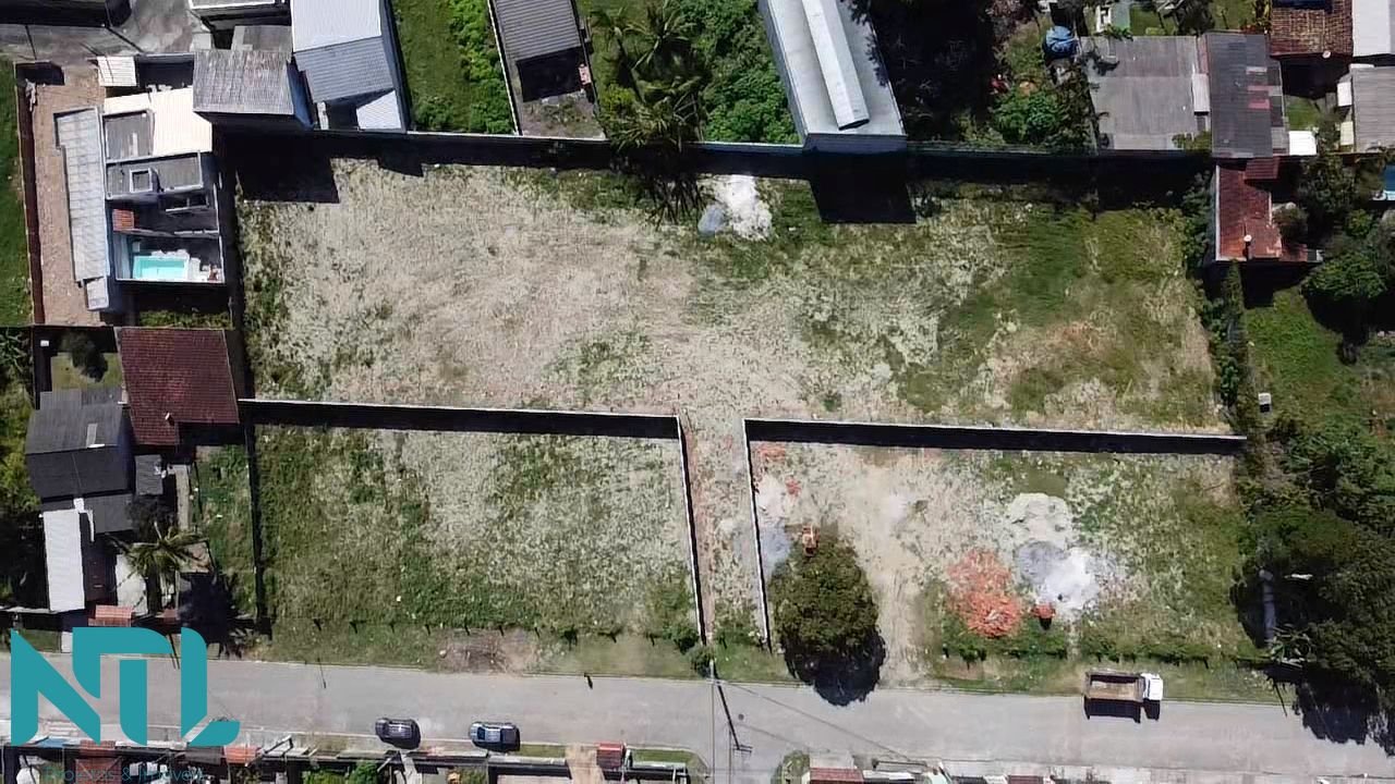 Terreno, 140 m² - Foto 4