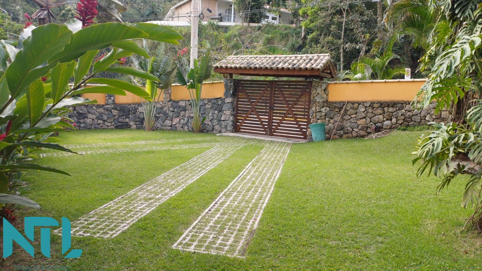 Sobrado, 3 quartos, 215 m² - Foto 16