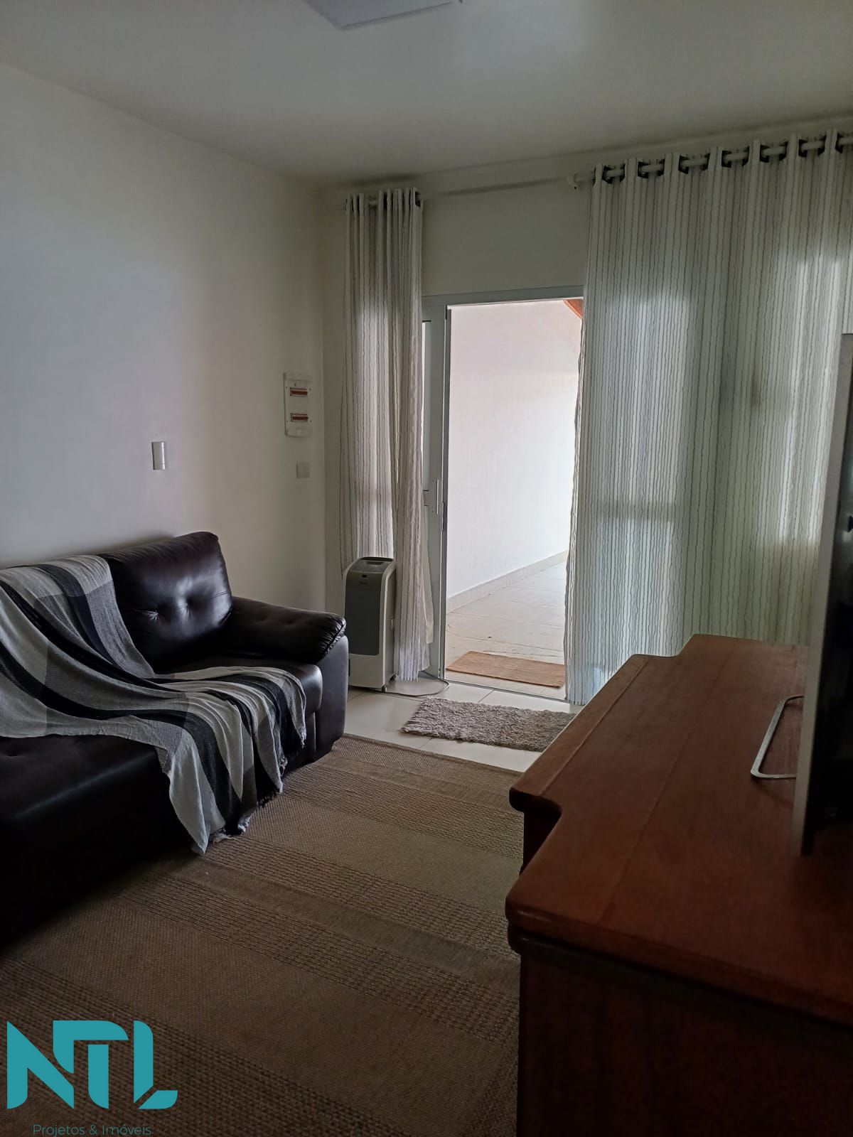 Casa, 3 quartos, 113 m² - Foto 12