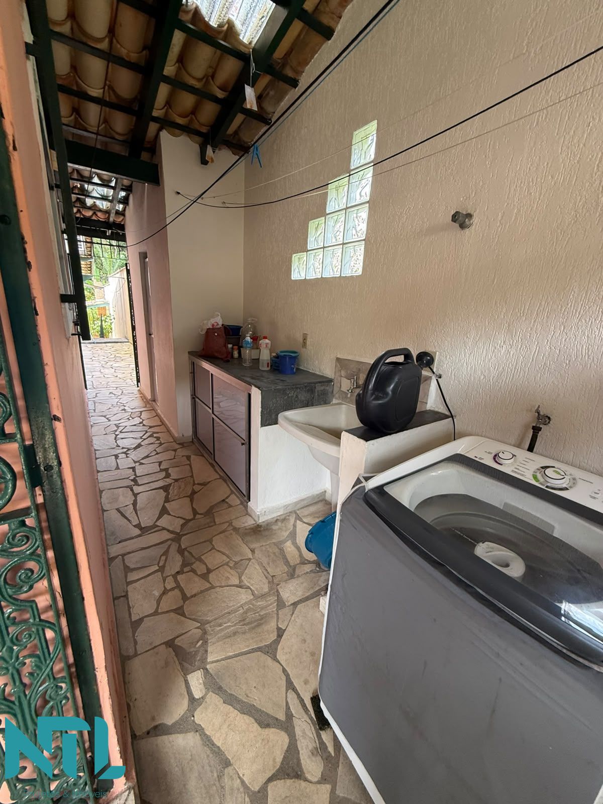 Sobrado, 2 quartos, 99 m² - Foto 14