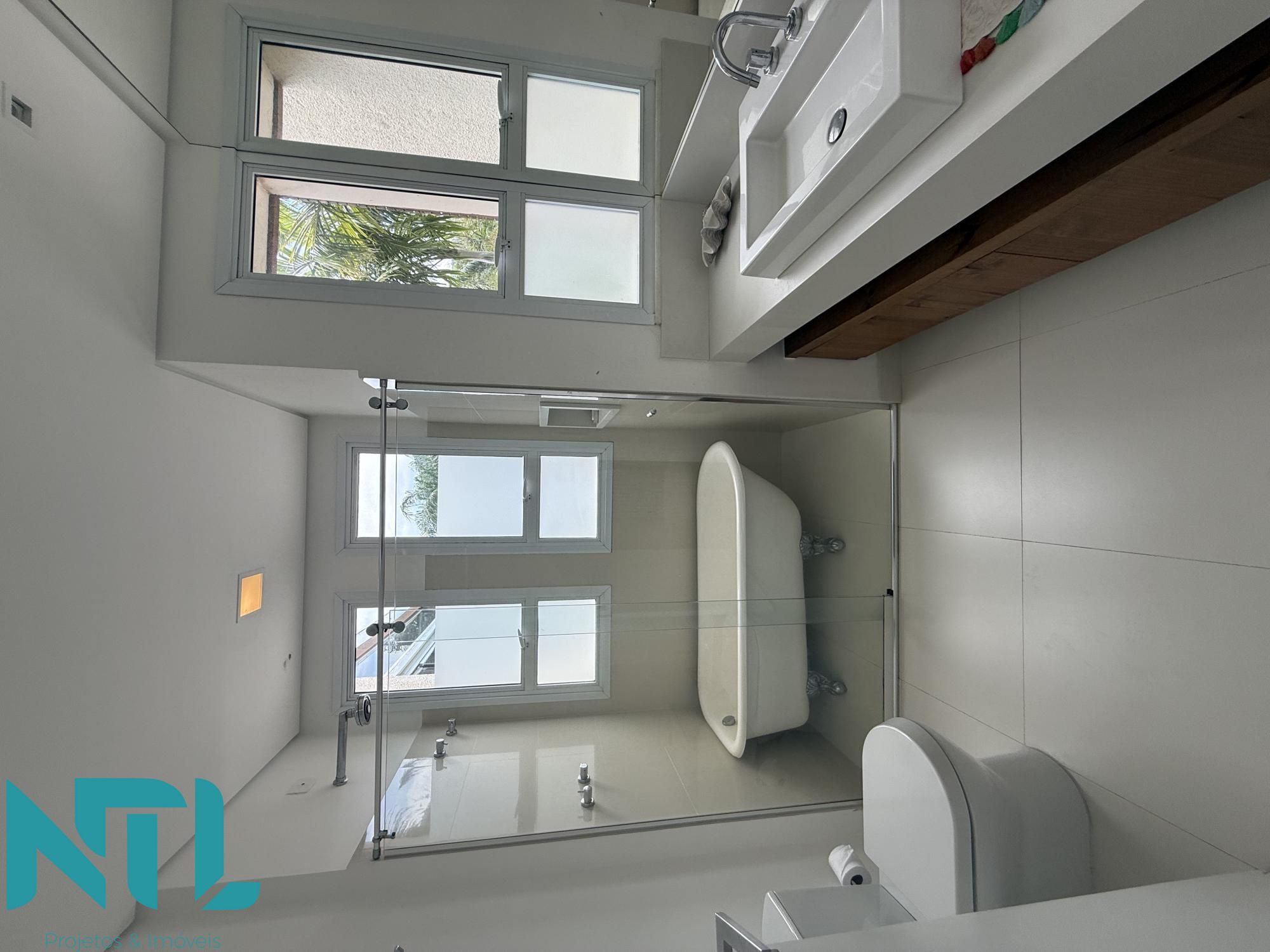 Casa de Condomínio, 5 quartos - Foto 21