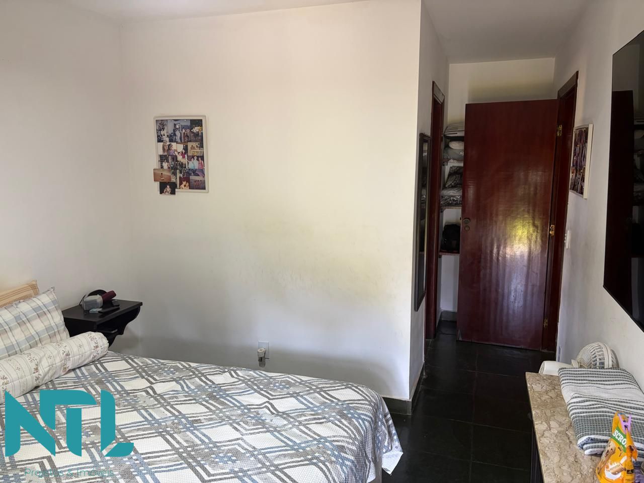 Sobrado, 5 quartos, 216 m² - Foto 29