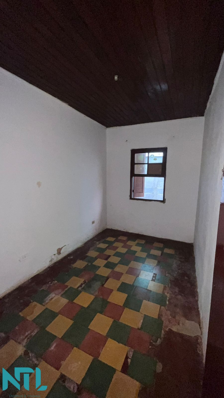Casa, 4 quartos, 120 m² - Foto 12
