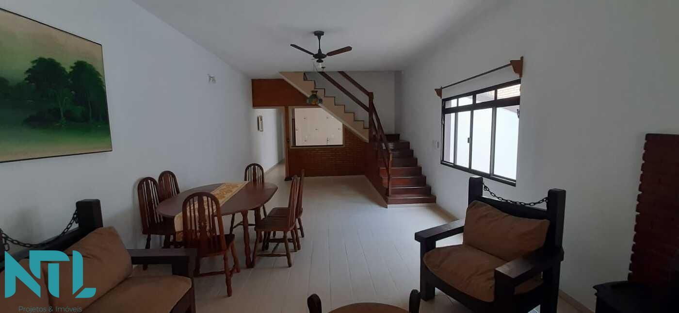 Sobrado, 4 quartos - Foto 16