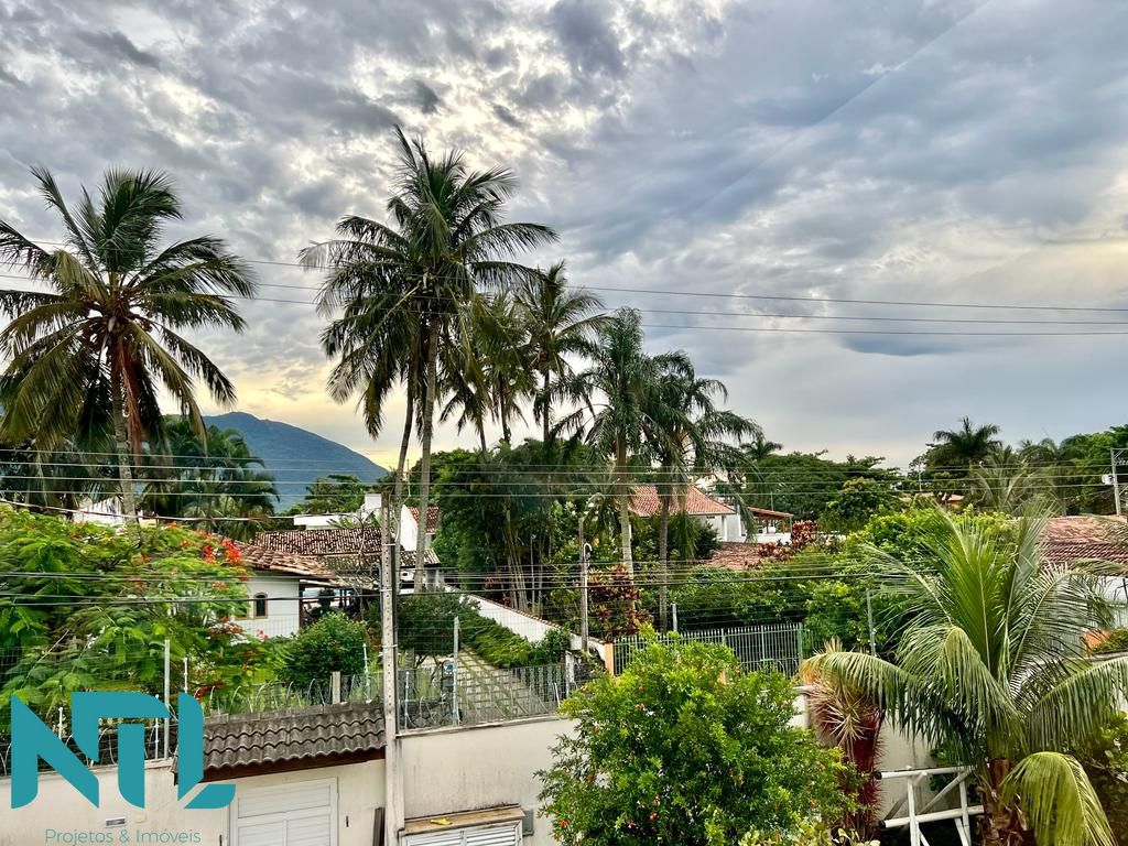 Hotel à venda com 12 quartos, 970m² - Foto 44