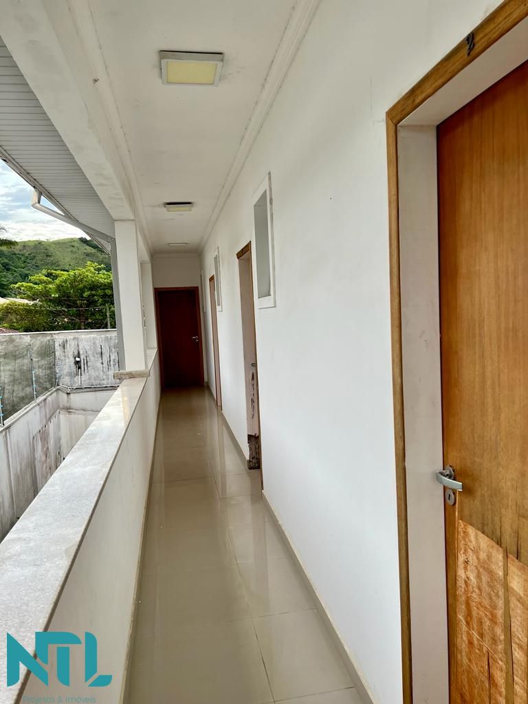Hotel à venda com 12 quartos, 970m² - Foto 35