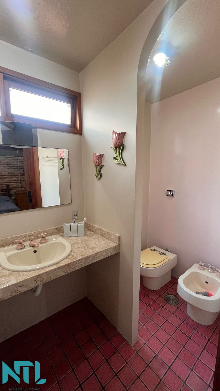 Casa, 4 quartos, 330 m² - Foto 26