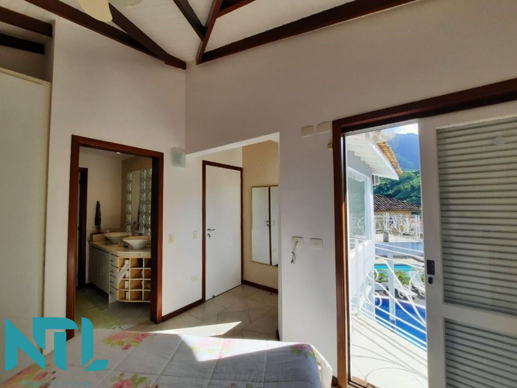 Sobrado à venda com 5 quartos, 256m² - Foto 6