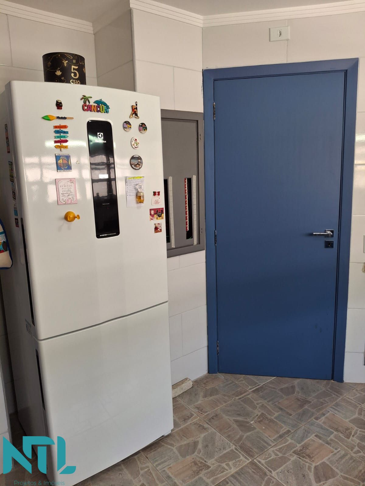 Casa à venda com 3 quartos, 230m² - Foto 34