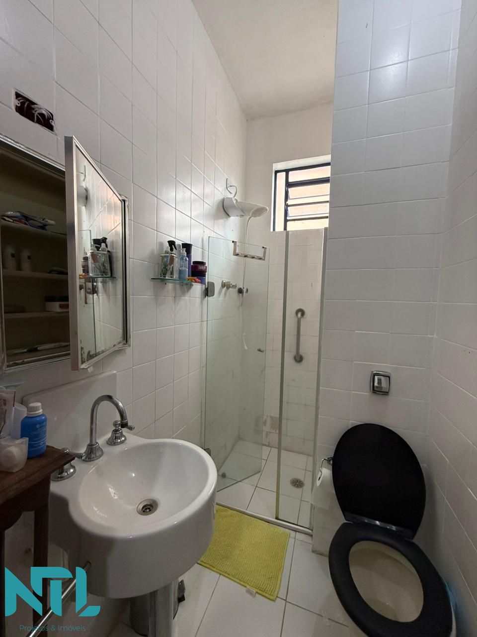 Casa, 5 quartos, 176 m² - Foto 49