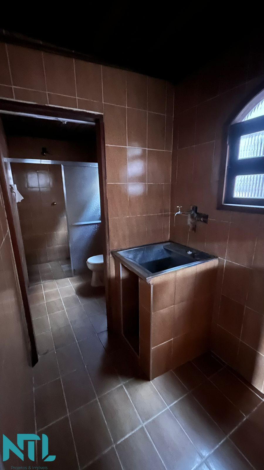 Casa, 4 quartos, 120 m² - Foto 7