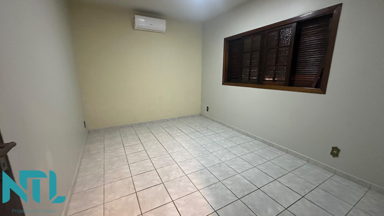 Sobrado, 3 quartos, 186 m² - Foto 38