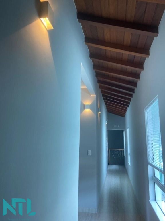 Sobrado, 6 quartos, 372 m² - Foto 13