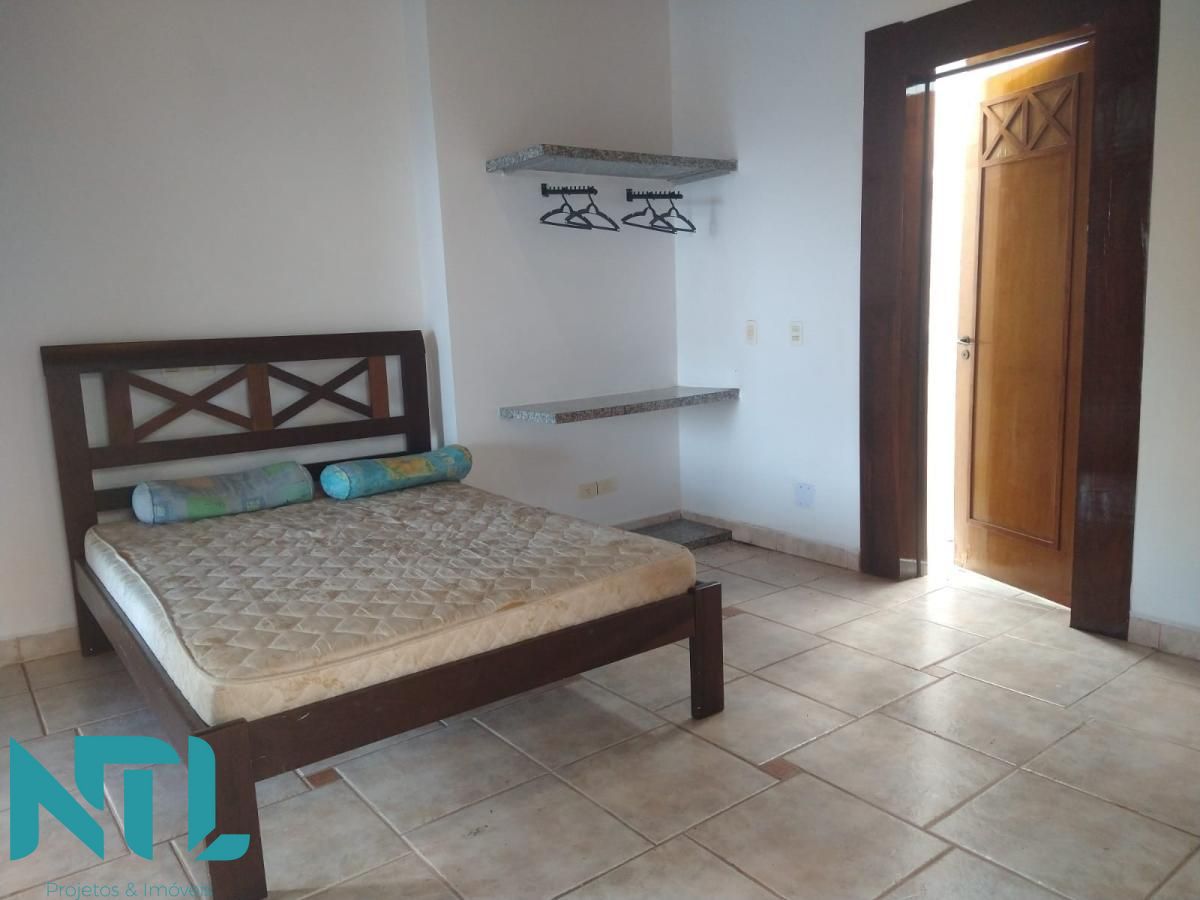 Casa, 5 quartos, 580 m² - Foto 17