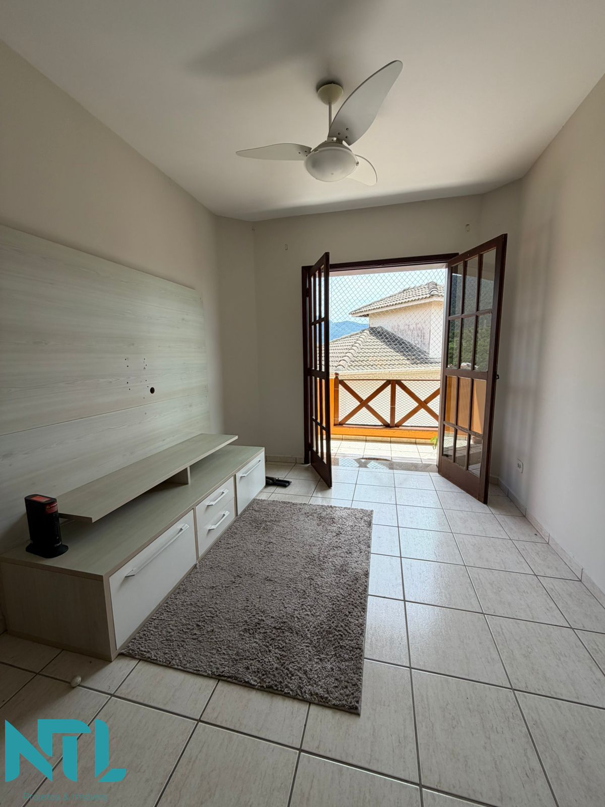 Apartamento, 2 quartos, 74 m² - Foto 18