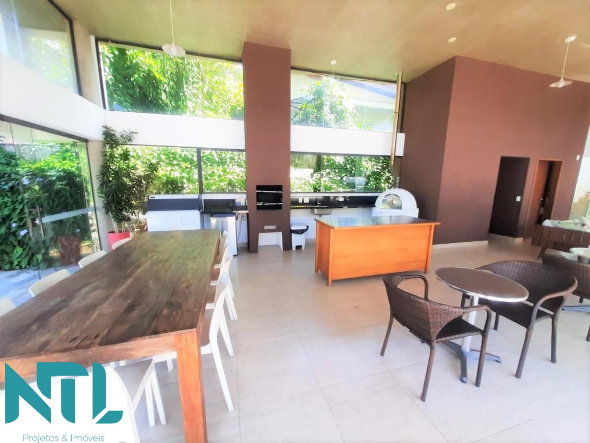 Sobrado à venda com 5 quartos, 1817m² - Foto 15