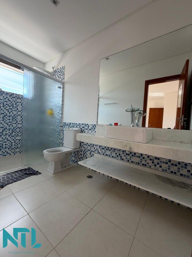 Sobrado, 3 quartos, 195 m² - Foto 18