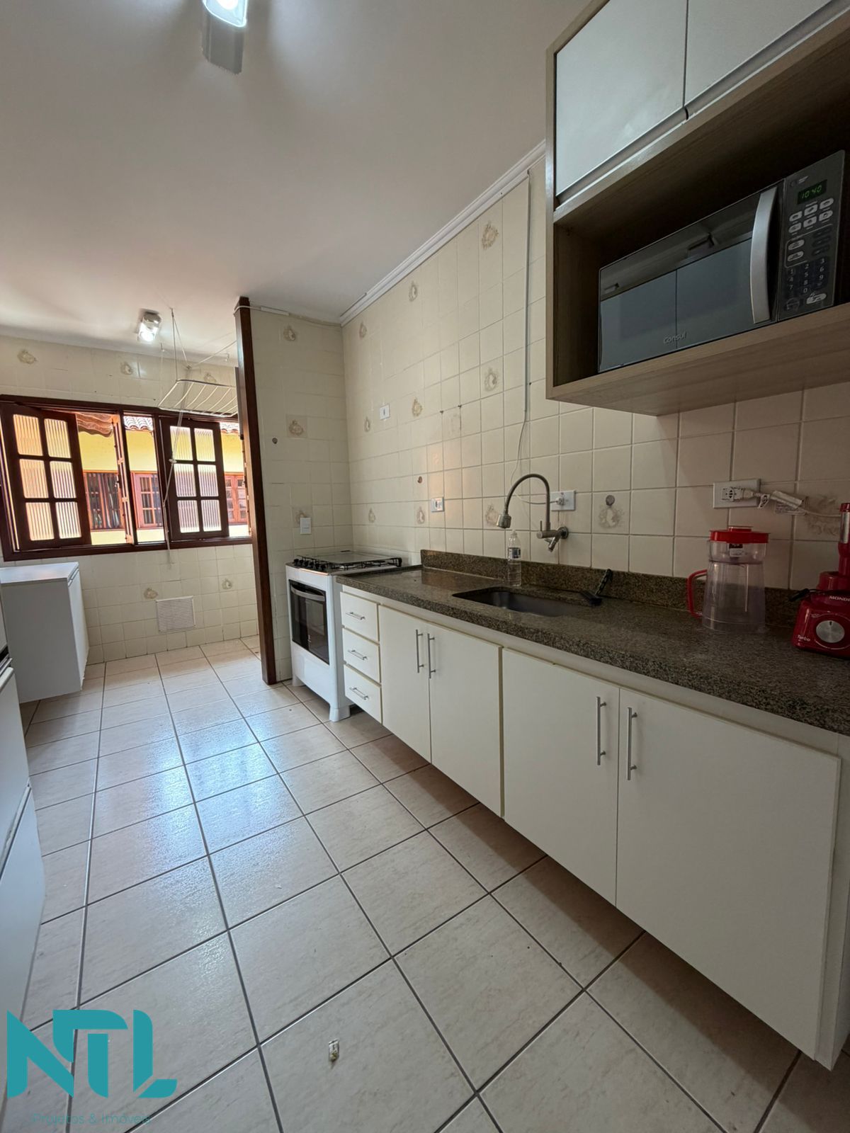 Apartamento, 2 quartos, 74 m² - Foto 21