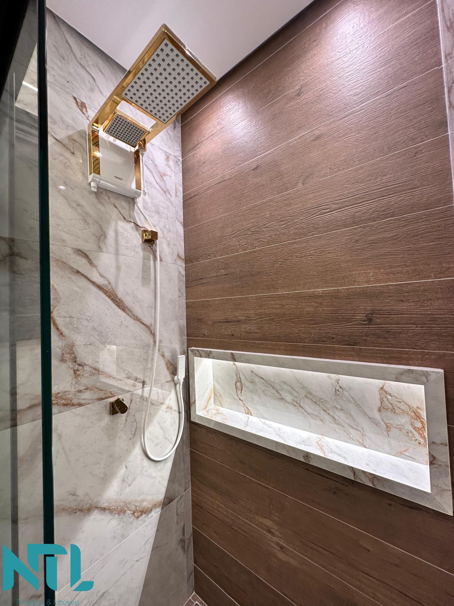 Sobrado à venda com 4 quartos, 194m² - Foto 27