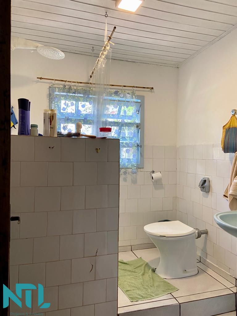 Casa à venda com 3 quartos, 197m² - Foto 20