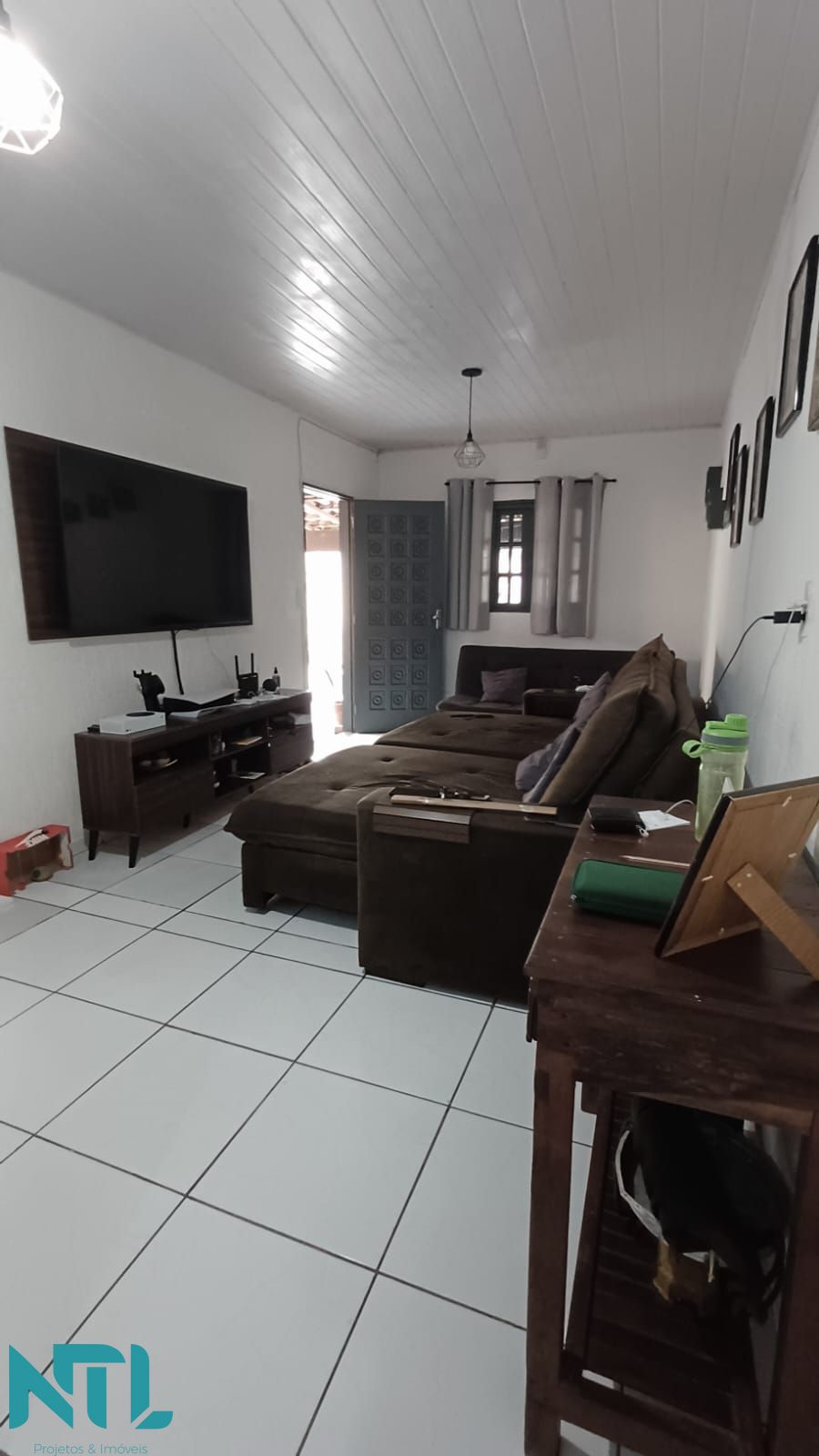 Casa, 4 quartos, 120 m² - Foto 28