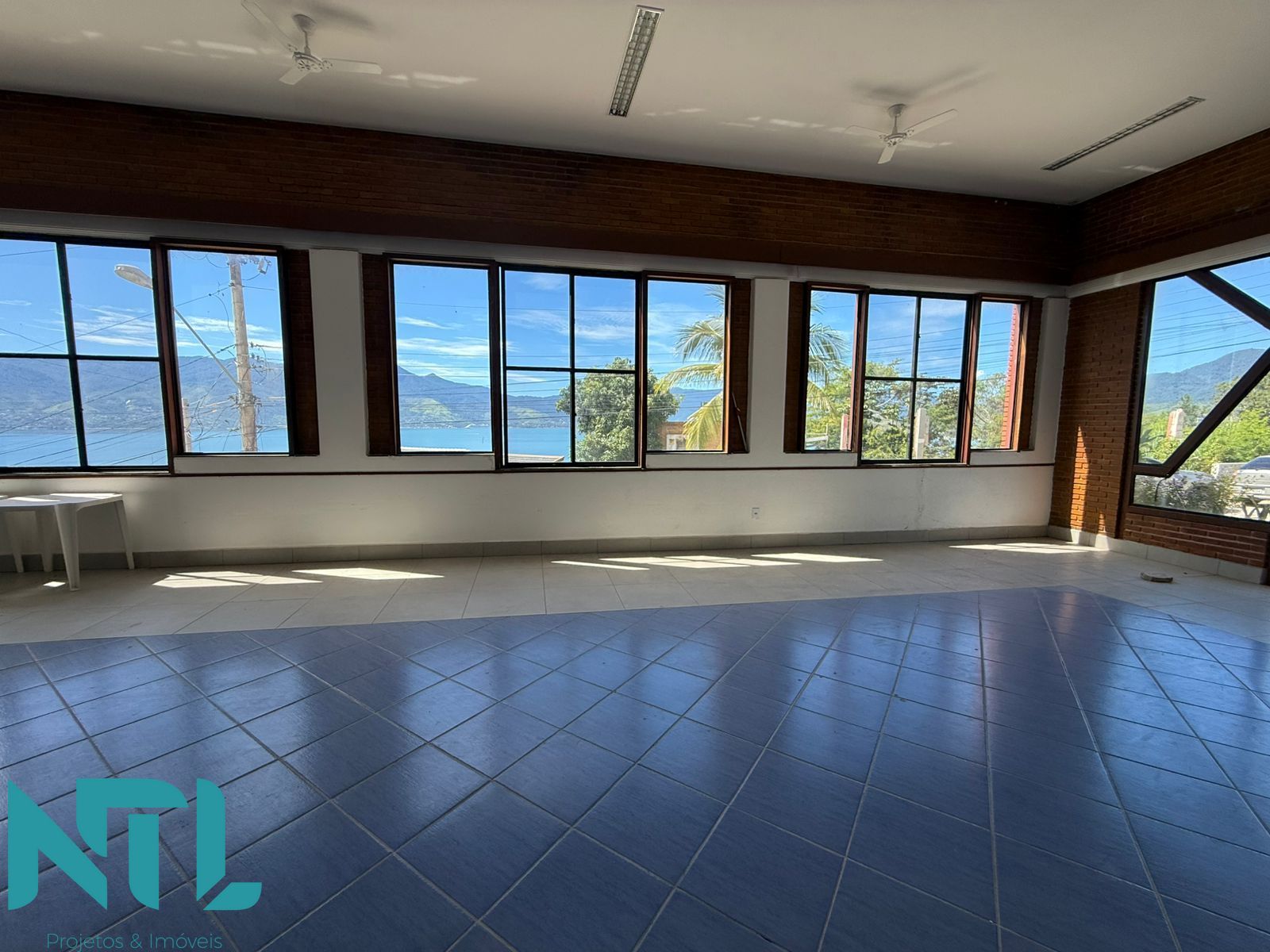 Sala-Conjunto, 250 m² - Foto 3