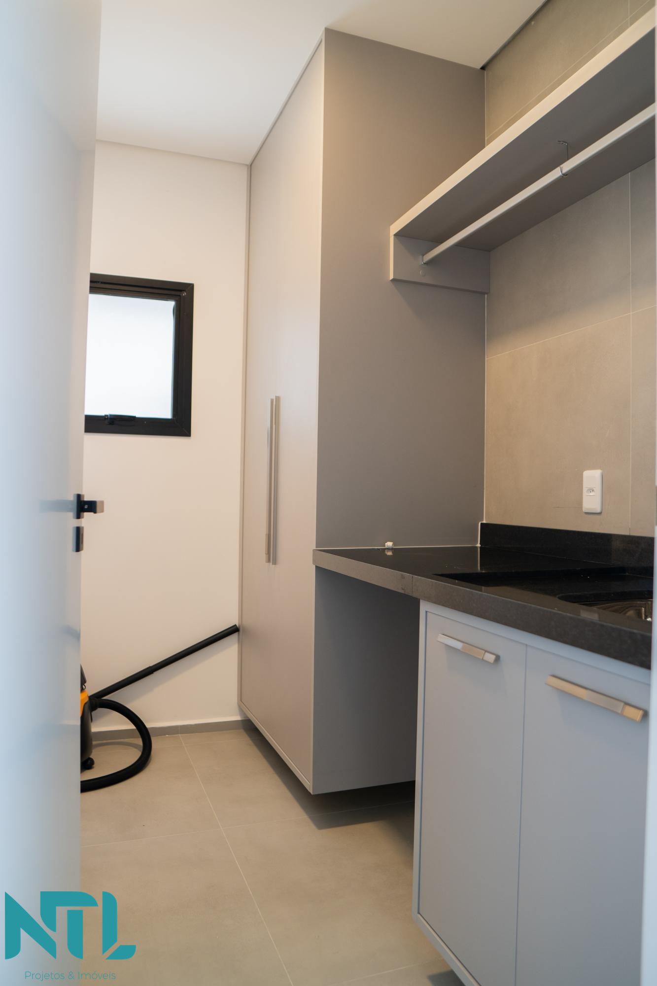 Sobrado, 4 quartos, 143 m² - Foto 18