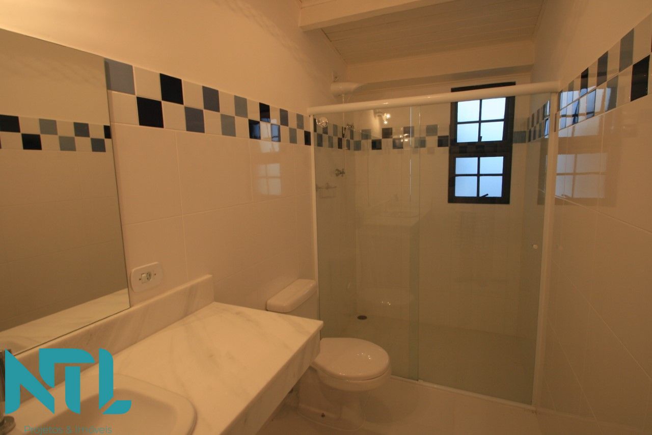 Casa, 5 quartos, 335 m² - Foto 16